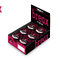 Nástraha Delphin BreaX POP 16mm/50g