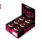 Nástraha Delphin BreaX POP 16mm/50g