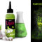 Fluo dip D SNAX LiquiX /100ml