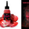 Fluo dip D SNAX LiquiX /100ml