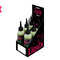 Fluo dip D SNAX LiquiX /100ml