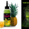 Fluo dip D SNAX LiquiX /100ml