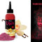 Fluo dip D SNAX LiquiX /100ml