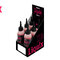 Fluo dip D SNAX LiquiX /100ml