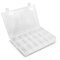 Taška Delphin PROXES Easy | XL + BOX