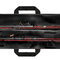 Puzdro Delphin CLASSA PortaCASE