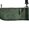 Puzdro Delphin CLASSA PortaCASE
