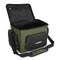 Taška Delphin CLASSA CarryALL