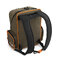 Ruksak Delphin PROXES Ruxsak + box