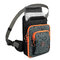 Crossbody taška Delphin Darx ATAK! Swift