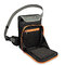 Crossbody taška Delphin Darx ATAK! Swift
