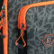 Crossbody taška Delphin Darx ATAK! Swift