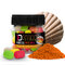 Nástraha MIX D SNAX WAFT 10x7mm/20g