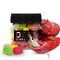 Nástraha MIX D SNAX WAFT 10x7mm/20g