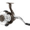 Delphin BRONZ 2T