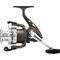Delphin BRONZ 2T