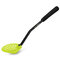 Lyžica na ľad Delphin ICE SPOON | 36cm