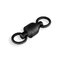 Delphin BlackSWIVEL BB / 100ks  | 120kg