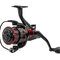 Delphin EPIX 5T | veľ. 5000