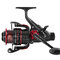 Delphin EPIX 5T | veľ. 5000