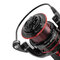 Delphin EPIX 5T | veľ. 5000