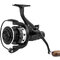 Delphin LEGIUS 5T | veľ. 5000