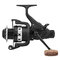 Delphin LEGIUS 5T | veľ. 5000