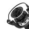 Delphin LEGIUS 5T | veľ. 5000