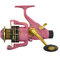 Delphin QUEEN 5T | veľ. 5000