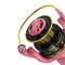 Delphin QUEEN 5T | veľ. 5000