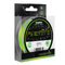Delphin MAESTRO / fluo zelená | 0,07mm 4,5kg 150m