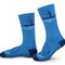 Ponožky Delphin FISHING | veľ.41-46