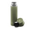 Termoska Delphin IsolaFLASK Green | 750 ml