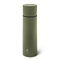 Termoska Delphin IsolaFLASK Green | 750 ml