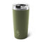 Termohrnček Delphin IsolaCUP Green | 600ml