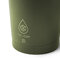 Termohrnček Delphin IsolaCUP Green | 600ml