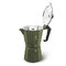 Kávovar Delphin CoToGo Green