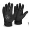 Rukavice Delphin BlackWAY Full | L