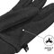 Rukavice Delphin BlackWAY Full | L