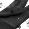 Rukavice Delphin BlackWAY Free | L
