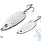 Plandavka Delphin ELIPZ FullSCALE | 12g RedEND Hook #2