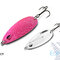 Plandavka Delphin ELIPZ FullSCALE | 12g RedEND Hook #2