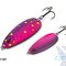 Plandavka Delphin ELIPZ FullSCALE | 12g RedEND Hook #2