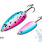 Plandavka Delphin ELIPZ FullSCALE | 12g RedEND Hook #2