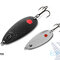 Plandavka Delphin ELIPZ FullSCALE | 12g RedEND Hook #2