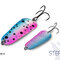 Plandavka Delphin STEPZ StripSCALE | 10g RedEND Hook #2