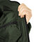Bunda Delphin Spring OutLINE | S