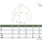 Bunda Delphin Spring OutLINE | S