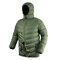 Bunda Delphin Catch me WINTER CARP | S