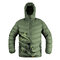 Bunda Delphin Catch me WINTER CARP | S